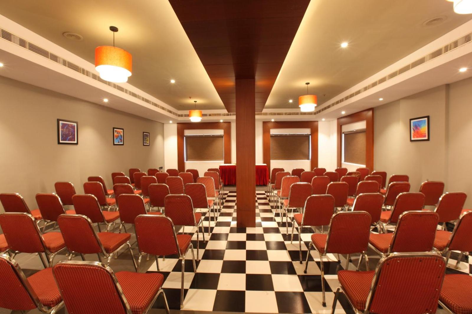 National Park Residency Kottayam Otel Ettumanoor Dış mekan fotoğraf
